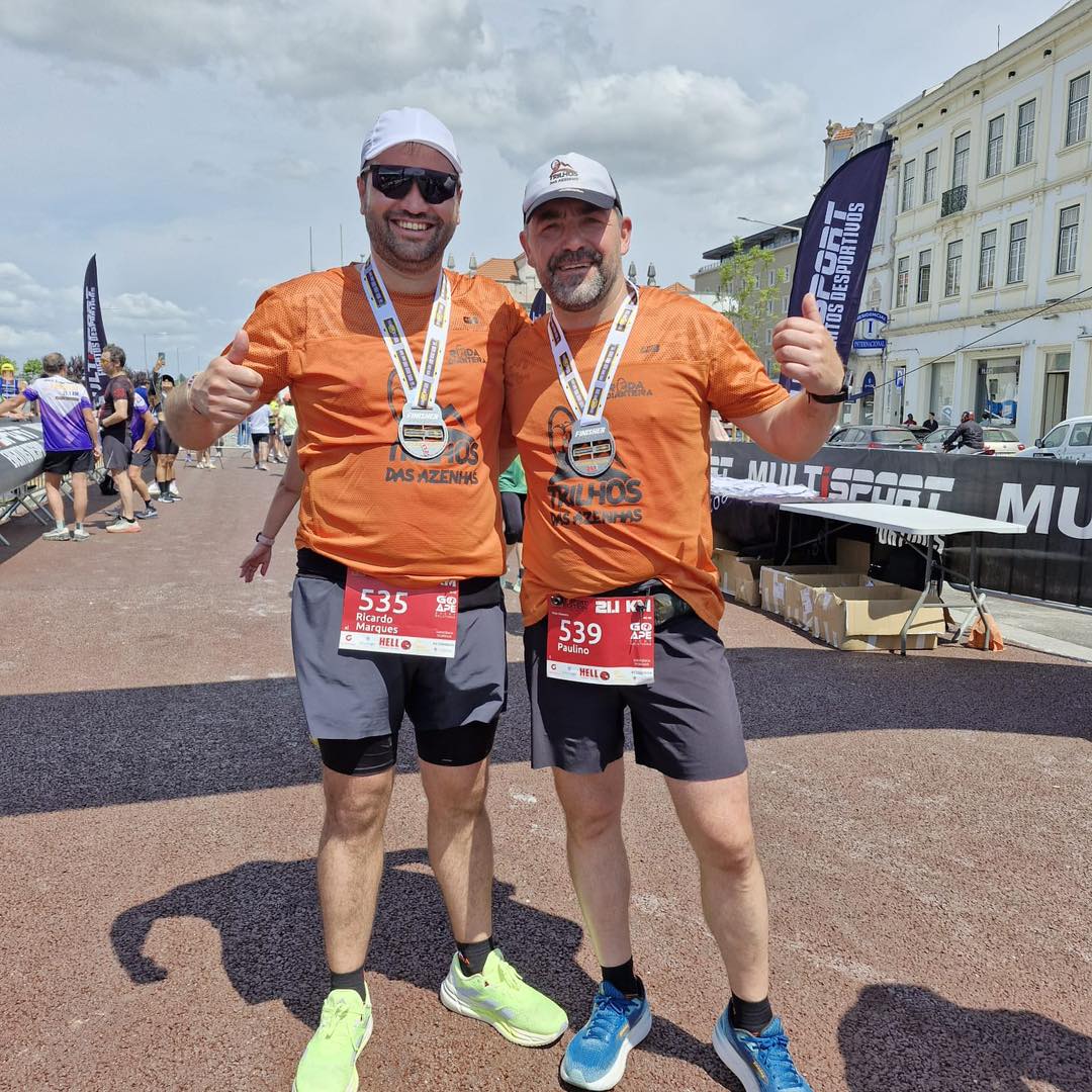 Roda Dianteira em Fim de Semana 3x